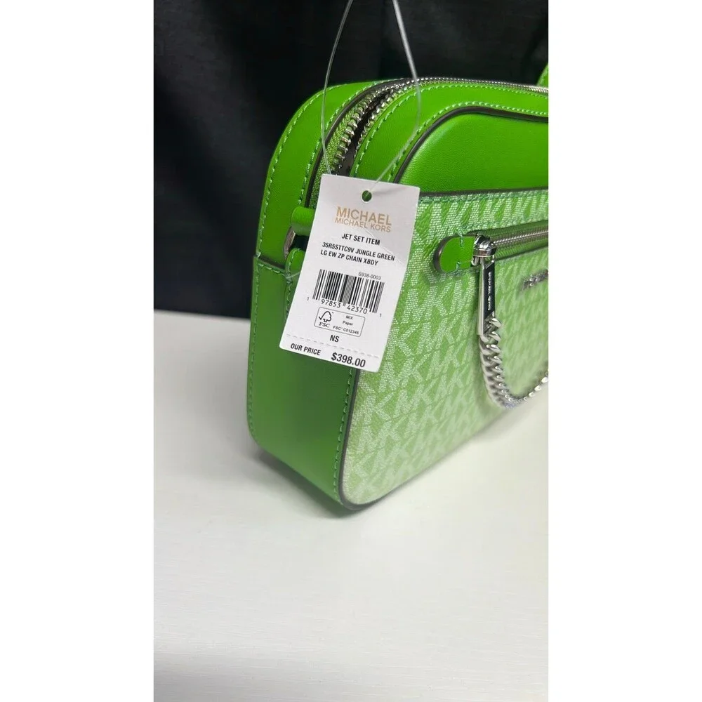 Kors